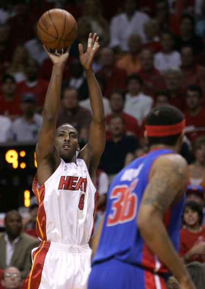 极而愉快的 极而愉快的