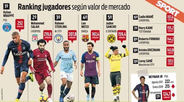 也证明了足 也证明了足