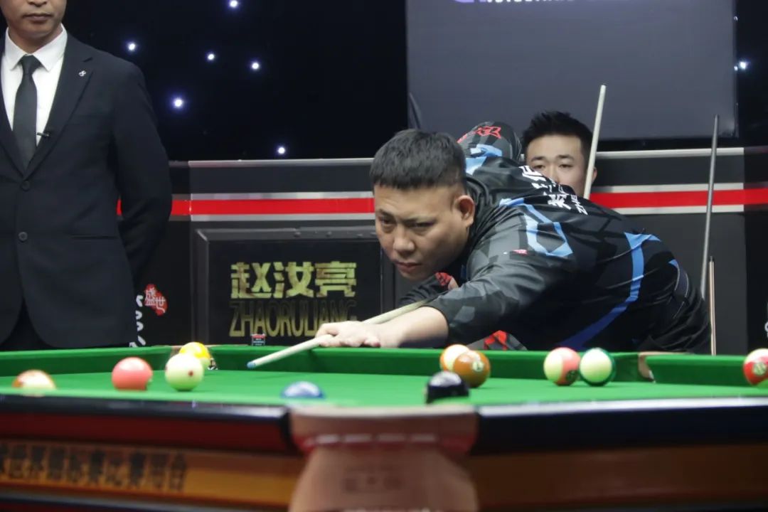 体育英超 体育英超