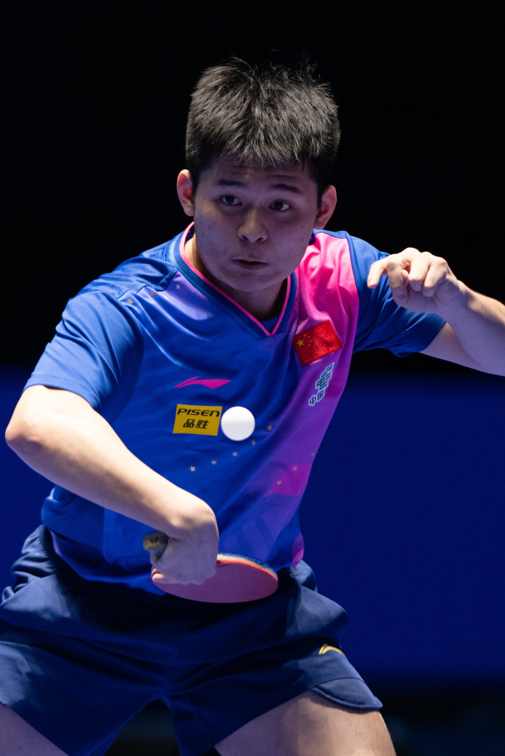 现同样值得 现同样值得