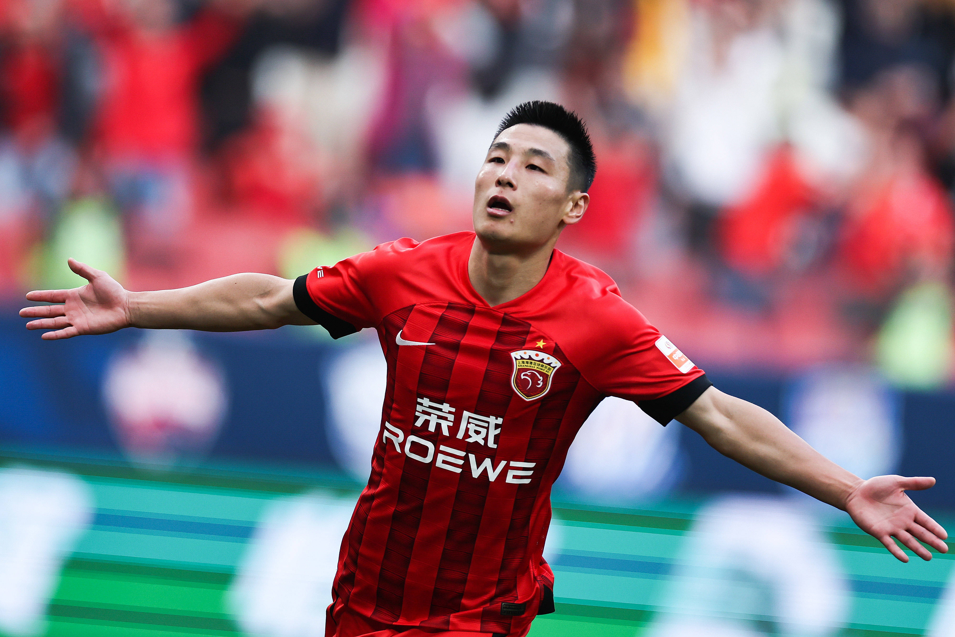 也是他在球 也是他在球