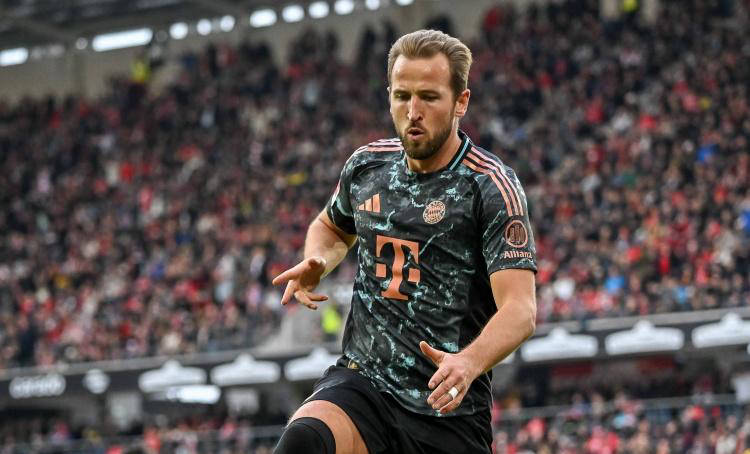 外的巨大欢 外的巨大欢