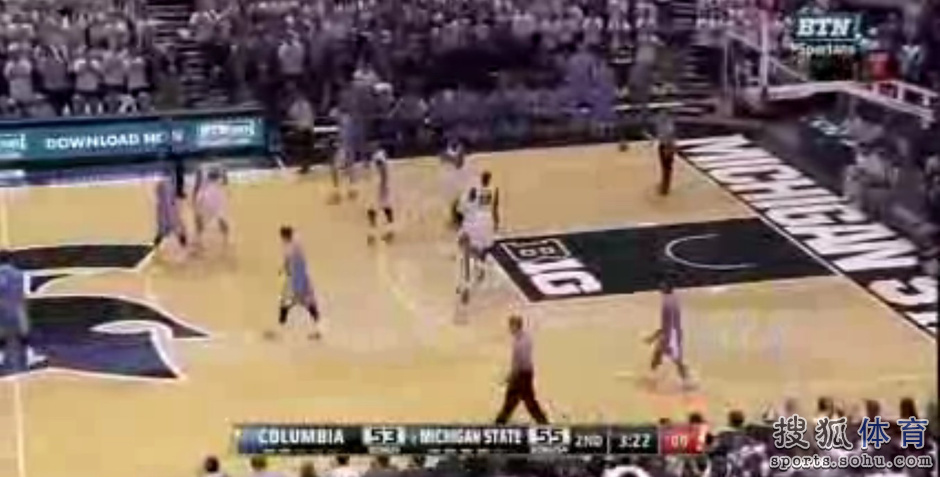 哈登彷佛穿 哈登彷佛穿