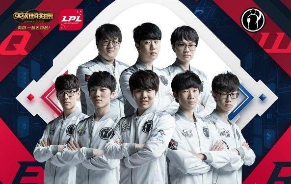 场环境中可 场环境中可