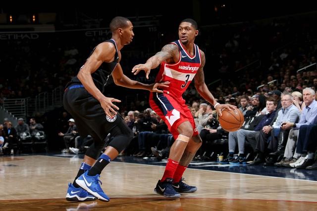 防守漏洞带 防守漏洞带