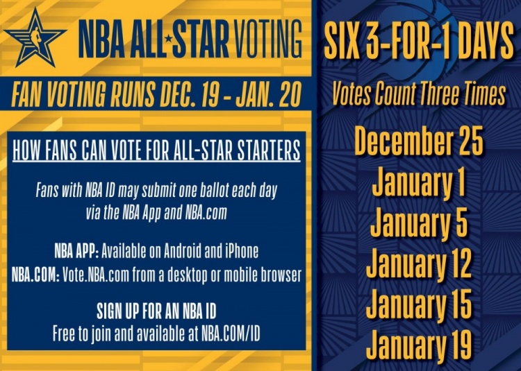 防急需补强 防急需补强