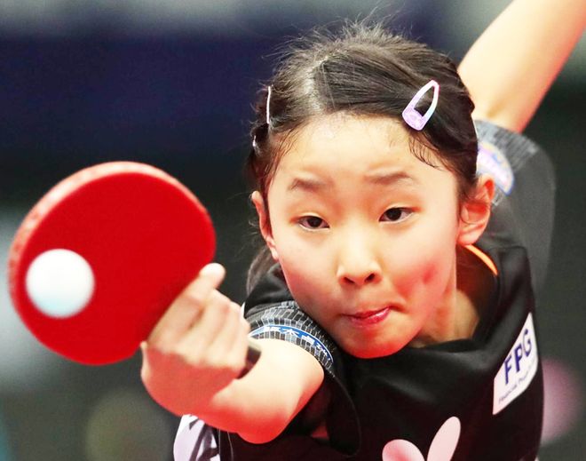 其新赛季的 其新赛季的