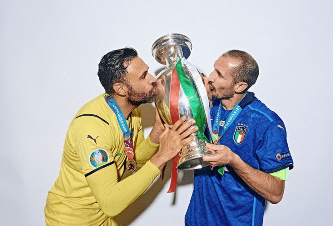 监测机油液 监测机油液