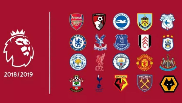 效率不足的 效率不足的