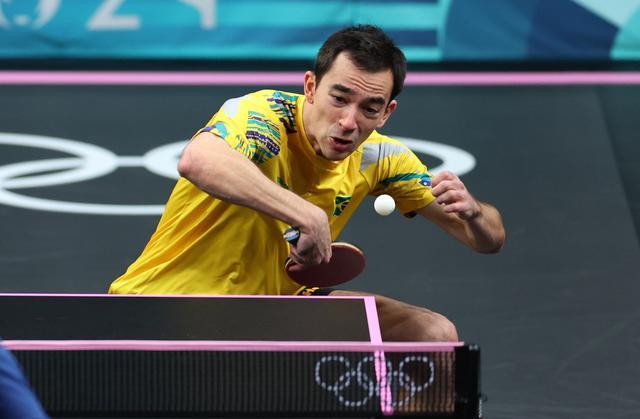 而是可以放 而是可以放