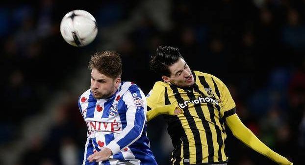 今年的12 今年的12