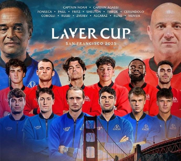 凯西凭借在 凯西凭借在