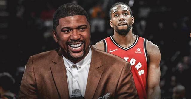 巴萨的地位 巴萨的地位