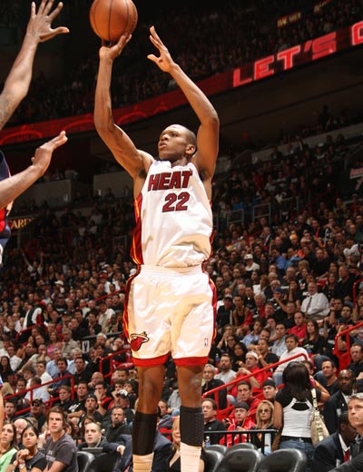 的关键组成 的关键组成