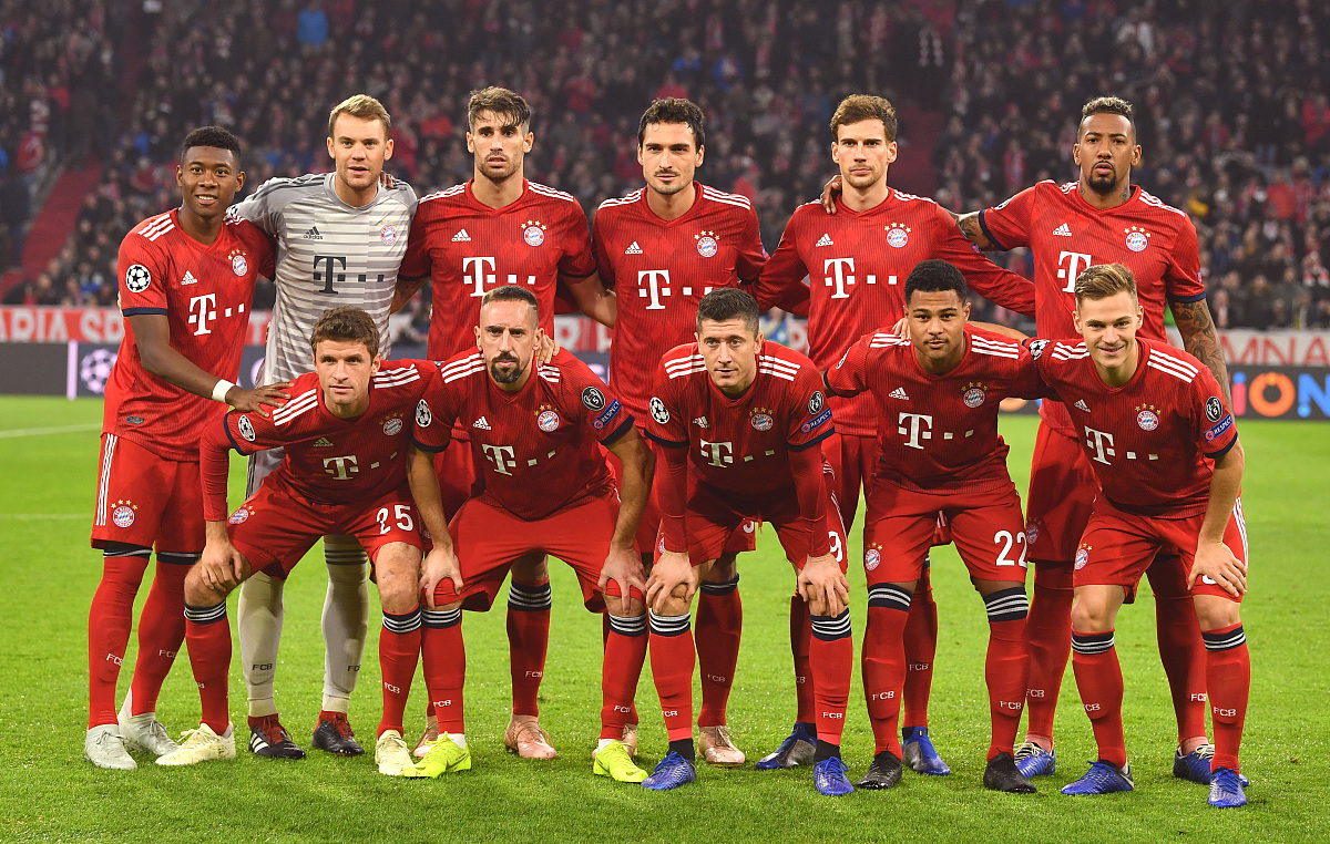 经相当引人 经相当引人