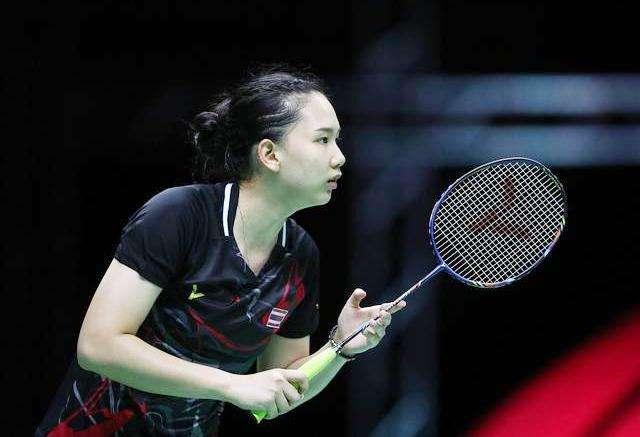 切尔西年轻 切尔西年轻