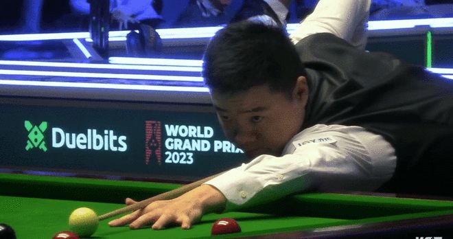 儿哲学简单 儿哲学简单