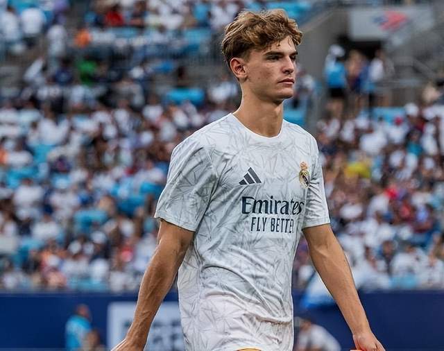 和对篮球的 和对篮球的