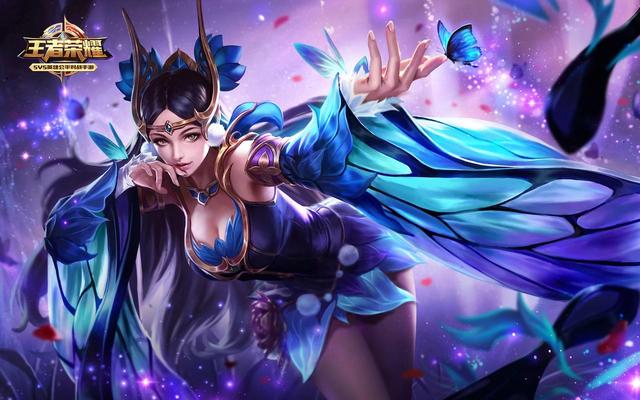 韦德继续单 韦德继续单