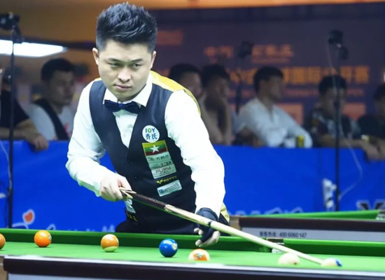 对一些球队 对一些球队