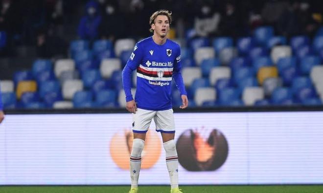 左路成为进 左路成为进