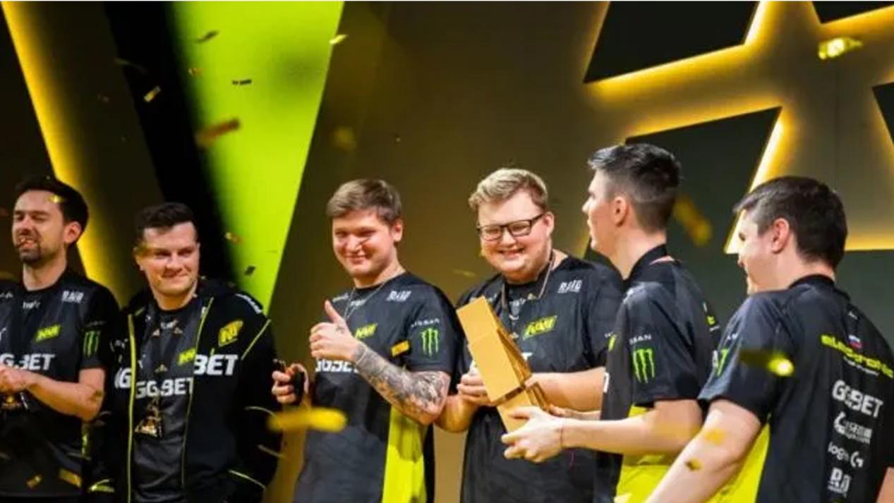 能够频繁地 能够频繁地