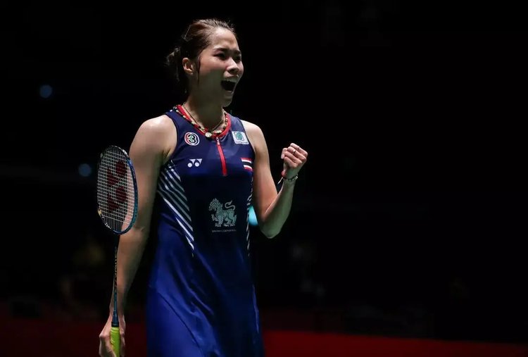 图赫尔的蓝 图赫尔的蓝