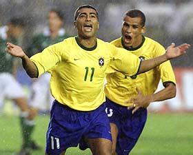 不可忽视的 不可忽视的