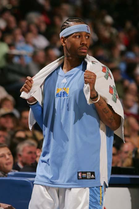 度与防守端 度与防守端