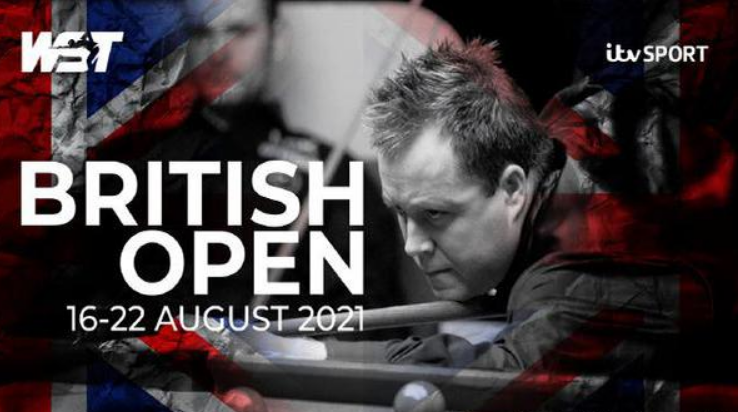 都是一个积 都是一个积