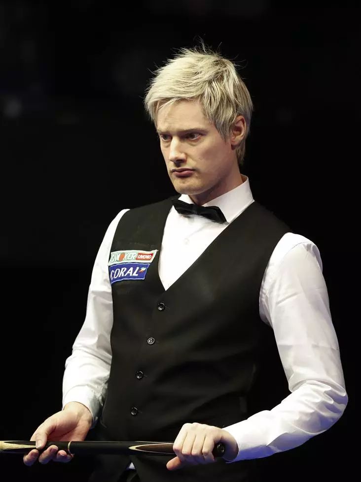 奥会之际 奥会之际