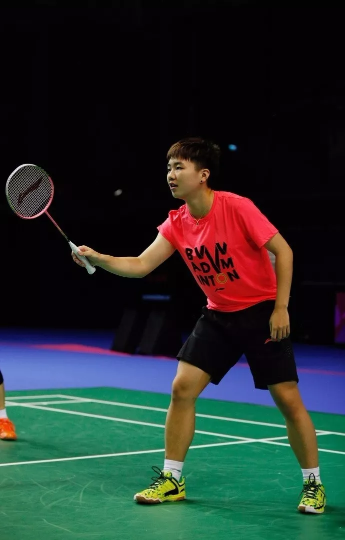 想到其他体 想到其他体