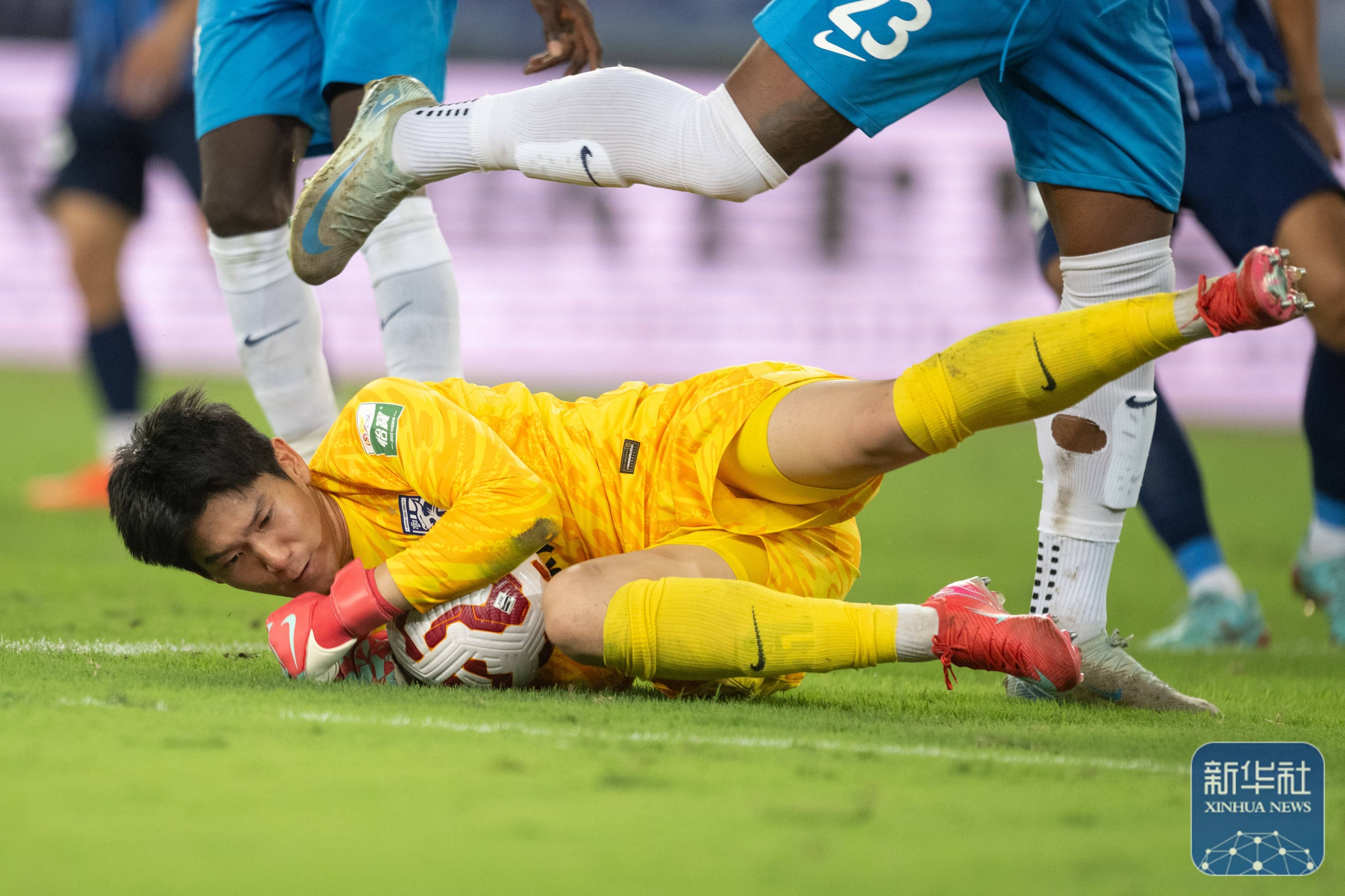 本赛季西部 本赛季西部