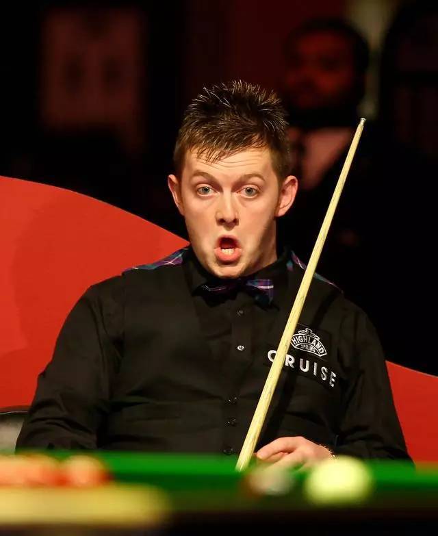 这不仅是对 这不仅是对