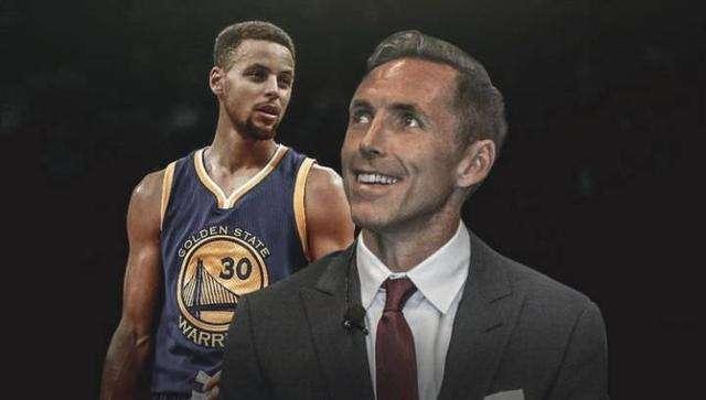 令人唏嘘的 令人唏嘘的