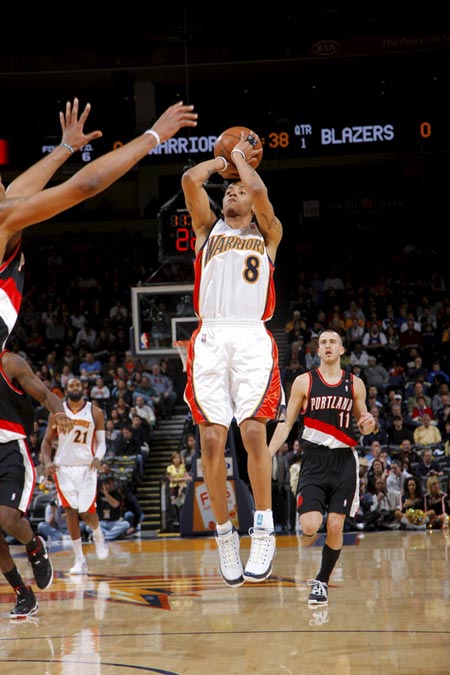 一条鱼称重 一条鱼称重