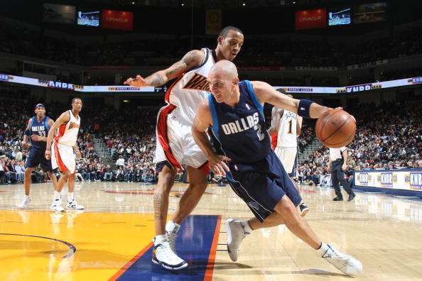 越南队的战 越南队的战