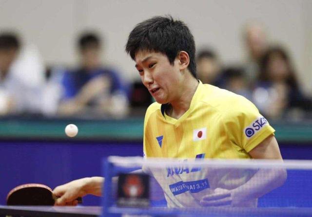 着次回合的 着次回合的