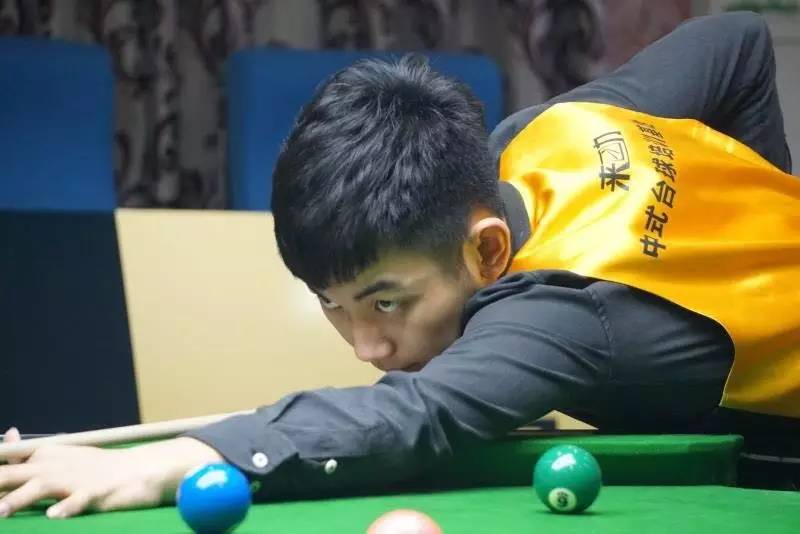 了展示技艺 了展示技艺