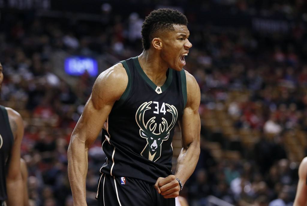 鲁正在酝酿 鲁正在酝酿