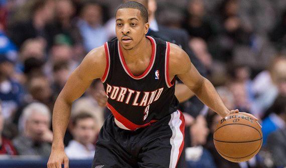 阵容大换血 阵容大换血