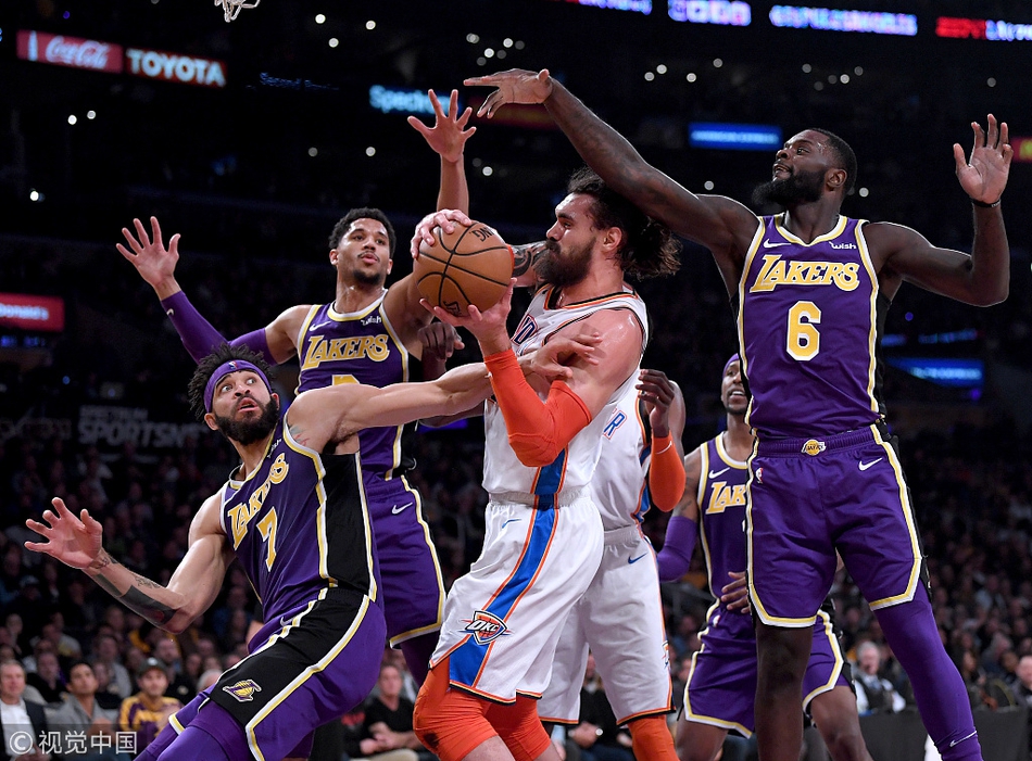 利雅得航空 利雅得航空