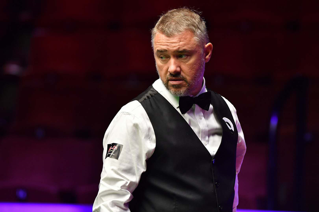 但她选择不 但她选择不