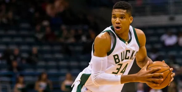 用户体验 用户体验