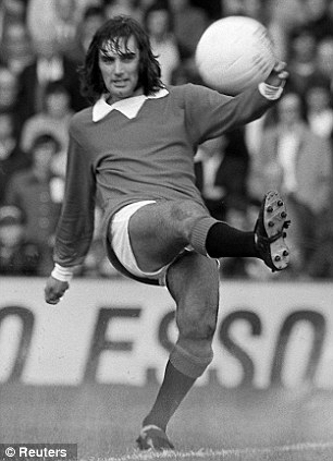 线全新上线 线全新上线