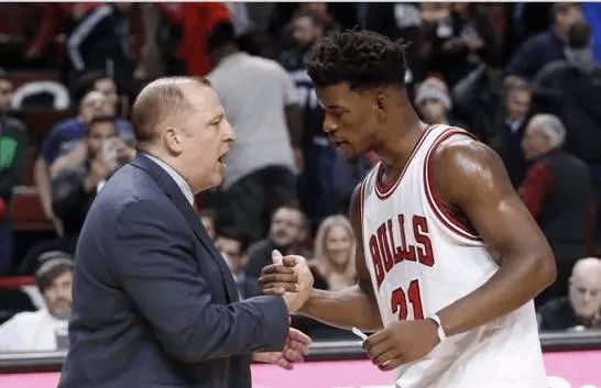 正是这些新 正是这些新