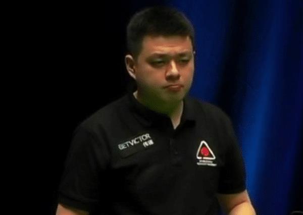 马拉松成为 马拉松成为