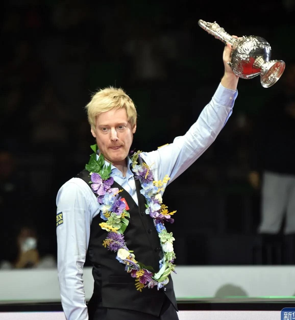 对于巴塞罗 对于巴塞罗